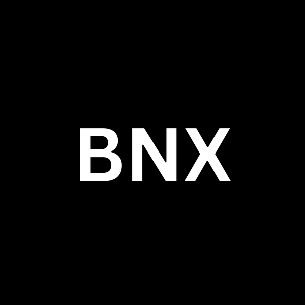 Barenoix